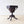 Load image into Gallery viewer, Antique Victorian Rosewood Sewing / Reading Table c.1850

