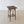 Load image into Gallery viewer, Antique Victorian Bamboo Occasional Table c.1890
