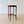 Load image into Gallery viewer, Antique Edwardian Mahogany Circular Occasional Table c.1905
