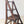 Load image into Gallery viewer, Antique Victorian Oak Metamorphic Library Chair / Steps c.1895
