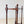 Load image into Gallery viewer, Antique Victorian Mahogany Stick Stand c.1890
