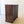 Load image into Gallery viewer, Antique Edwardian Oak Chest of Drawers c.1910
