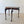 Load image into Gallery viewer, Antique Edwardian Mahogany Fold-Over Card Table c.1900
