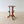 Load image into Gallery viewer, Antique Early 20th Century Beech Occasional Table c.1920
