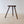 Load image into Gallery viewer, Antique Victorian Elm &amp; Ash Cutler’s Stool c.1850
