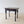 Load image into Gallery viewer, Antique Georgian Oak Lowboy c.1800
