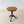 Load image into Gallery viewer, Antique Victorian Italian Marquetry Sorrento Table c.1880

