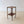 Load image into Gallery viewer, Antique Victorian Mahogany Two-Tier Occasional Table by W. Turner Lord &amp; Co c.1880
