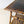Load image into Gallery viewer, Antique Victorian Bamboo Occasional Table c.1890
