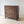 Load image into Gallery viewer, Antique Georgian Mahogany Bureau c.1800

