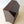 Load image into Gallery viewer, Antique George III Mahogany Bureau c.1770
