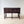 Load image into Gallery viewer, Antique Late 17th Century Oak Dresser Base c.1690
