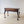 Load image into Gallery viewer, Antique George II Walnut Lowboy c.1730
