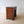 Load image into Gallery viewer, Antique Georgian Sheraton Mahogany Kneehole Desk c.1790
