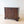 Load image into Gallery viewer, Antique George II Mahogany Chippendale Period Chest of Drawers c.1750
