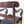 Load image into Gallery viewer, Antique Regency Mahogany Country House Library Armchair c.1820
