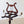 Load image into Gallery viewer, Antique William IV Mahogany Lyre-Form Music Stand c.1830
