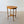 Load image into Gallery viewer, Antique Edwardian Satinwood Oval Occasional Table c.1900
