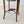 Load image into Gallery viewer, Antique Edwardian Mahogany Work Table c.1910
