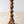 Load image into Gallery viewer, Antique Late Victorian Pair of Oak Torchères c.1890
