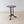 Load image into Gallery viewer, Antique Regency Mahogany Octagonal Occasional Table c.1820
