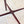 Load image into Gallery viewer, Antique Edwardian Mahogany Occasional Table c.1900
