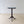 Load image into Gallery viewer, Antique William IV Rosewood Beadwork Tripod Wine Table c.1830

