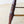 Load image into Gallery viewer, Antique Early Victorian Elm &amp; Beech Country Stool c.1850
