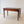 Load image into Gallery viewer, Antique Victorian Mahogany Writing Table c.1870
