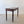 Load image into Gallery viewer, Antique Early Victorian Mahogany Writing Table c.1840
