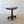 Load image into Gallery viewer, Antique William IV Mahogany Fold-Over Tea Table c.1830
