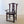 Load image into Gallery viewer, Antique Late Qing Dynasty Pair of Yoke-Back Armchairs c.1890
