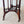 Load image into Gallery viewer, Antique Victorian Aesthetic Movement Mahogany Side Table by Gregory &amp; Co c.1880
