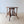 Load image into Gallery viewer, Antique Victorian Bamboo Occasional Table c.1890
