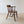 Load image into Gallery viewer, Antique Late Victorian Elm &amp; Beech Captain's Desk Chair c.1880
