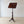 Load image into Gallery viewer, Antique William IV Rosewood Reading Stand &amp; Occasional Table c.1830
