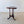 Load image into Gallery viewer, Antique Victorian Burr Walnut Trefoil Occasional Table c.1860
