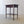 Load image into Gallery viewer, Antique Victorian Mahogany Side Table c.1890
