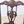 Load image into Gallery viewer, Pair of Antique Edwardian Sheraton Revival Mahogany Salon Chairs c.1905
