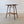 Load image into Gallery viewer, Antique Victorian Bamboo Occasional Table c.1890
