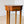 Load image into Gallery viewer, Antique Edwardian Satinwood Sheraton Revival Candle Stand c.1905
