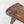Load image into Gallery viewer, Antique Georgian Oak Vernacular Stool c.1750
