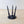 Load image into Gallery viewer, Antique Victorian Ebonised Chip-Carved Occasional Table c.1890
