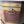 Load image into Gallery viewer, Antique George III Brass-Bound Mahogany Octagonal Cellaret c.1790
