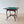 Load image into Gallery viewer, Antique Edwardian Mahogany Envelope Card Table c.1905
