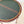 Load image into Gallery viewer, Antique Edwardian Mahogany Demilune Fold-Over Card Table c.1905
