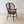 Load image into Gallery viewer, Antique George III Ash &amp; Elm Wheelback Windsor Armchair c.1800
