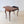 Load image into Gallery viewer, Antique Victorian Louis XV Style Kingwood Card Table c.1890
