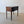 Load image into Gallery viewer, Antique Regency Mahogany Kneehole Writing Table c.1820
