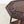 Load image into Gallery viewer, Antique Victorian Walnut Arts &amp; Crafts Occasional Table c.1890
